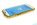 4V Design - DIAMOND - Cover bumper per iphone e Samsung Galaxy in metallo cromato e cristalli