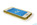 4V Design - DIAMOND - Custodia bumper per iphone e Samsung Galaxy in metallo cromato e cristalli