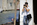 Borsa Simo e Tracolla Sella in pelle per fotografia reflex canon nikon penax sony fuji leica