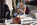 Accessori per fotografia reflex professionali in pelle cuoio